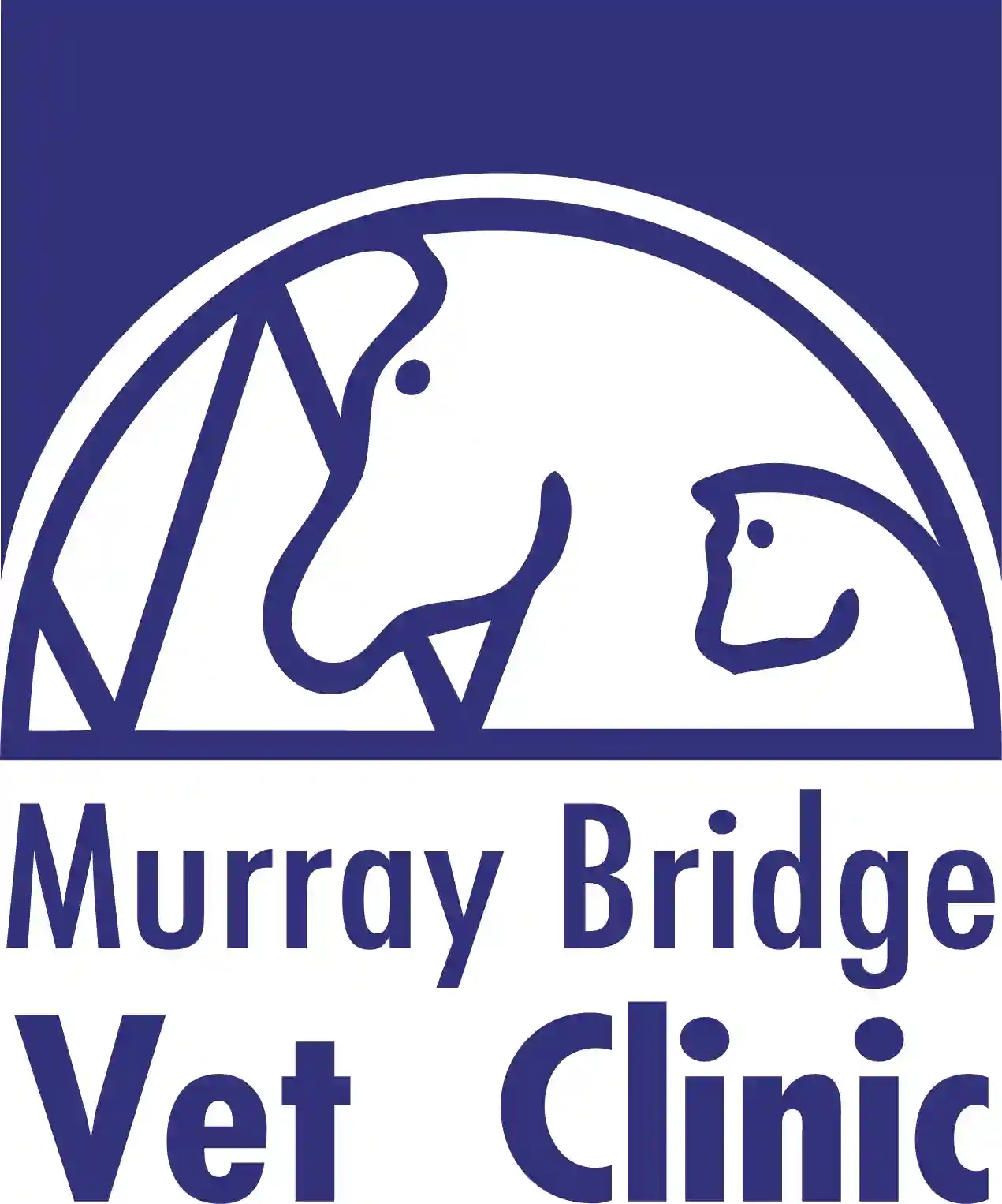 Murray Bridge Veterinary Clinic SA
