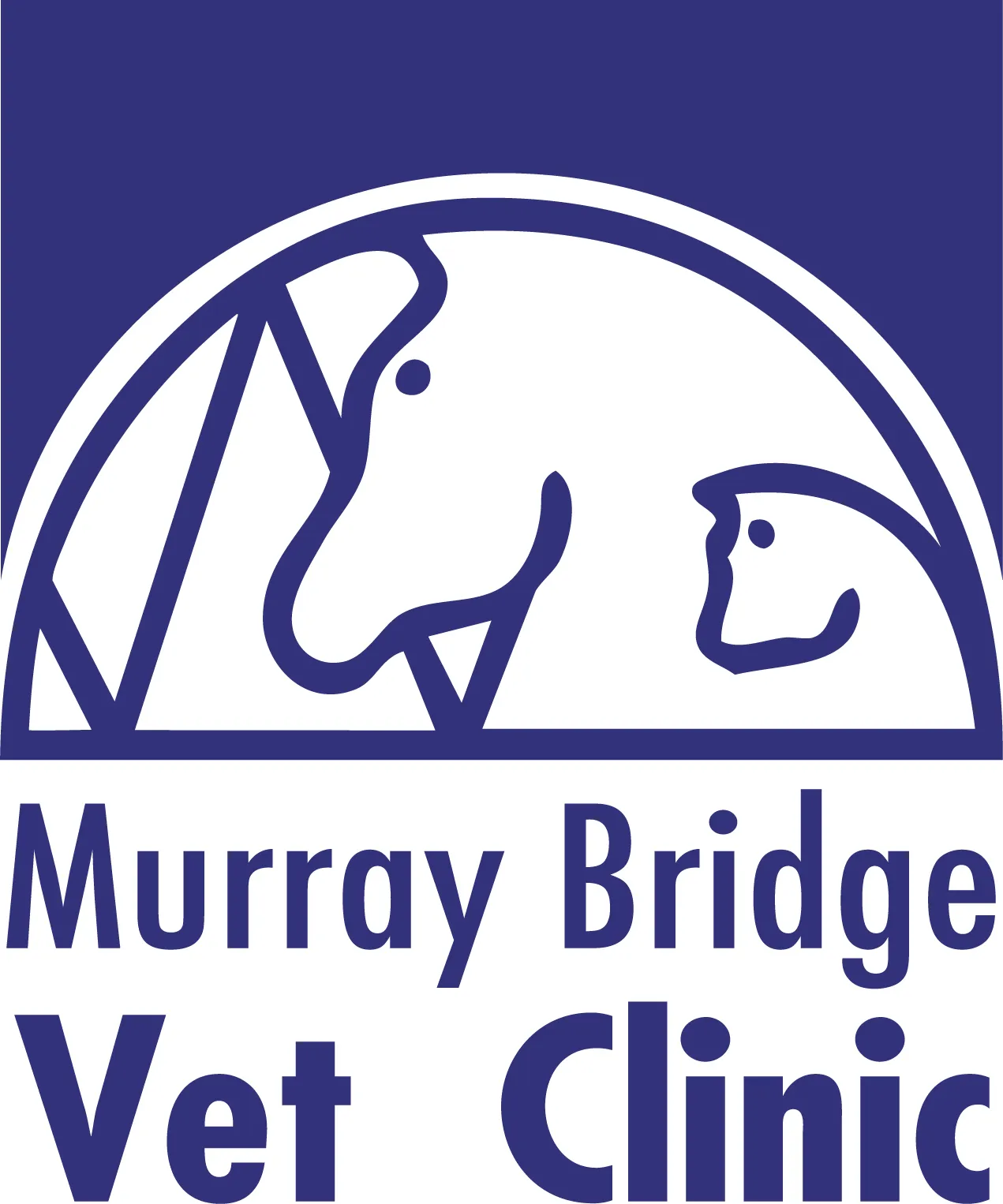 Murray Bridge Veterinary Clinic SA