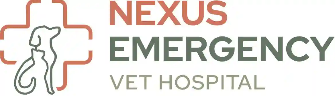 Nexus Emergency Vet SA