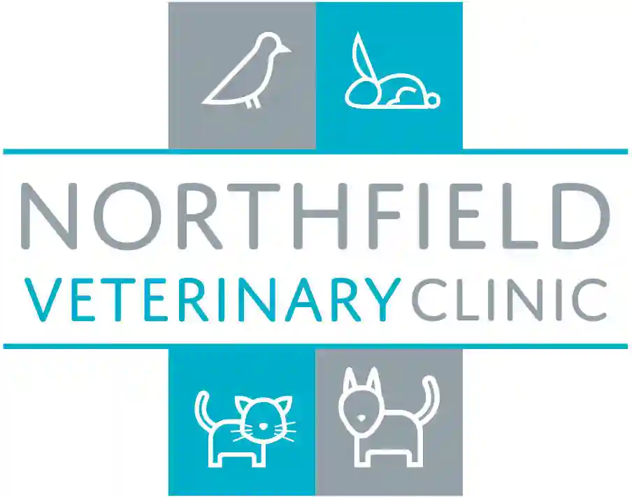 Northfield Veterinary Clinic SA