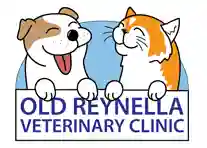 Old Reynella Veterinary Clinic SA