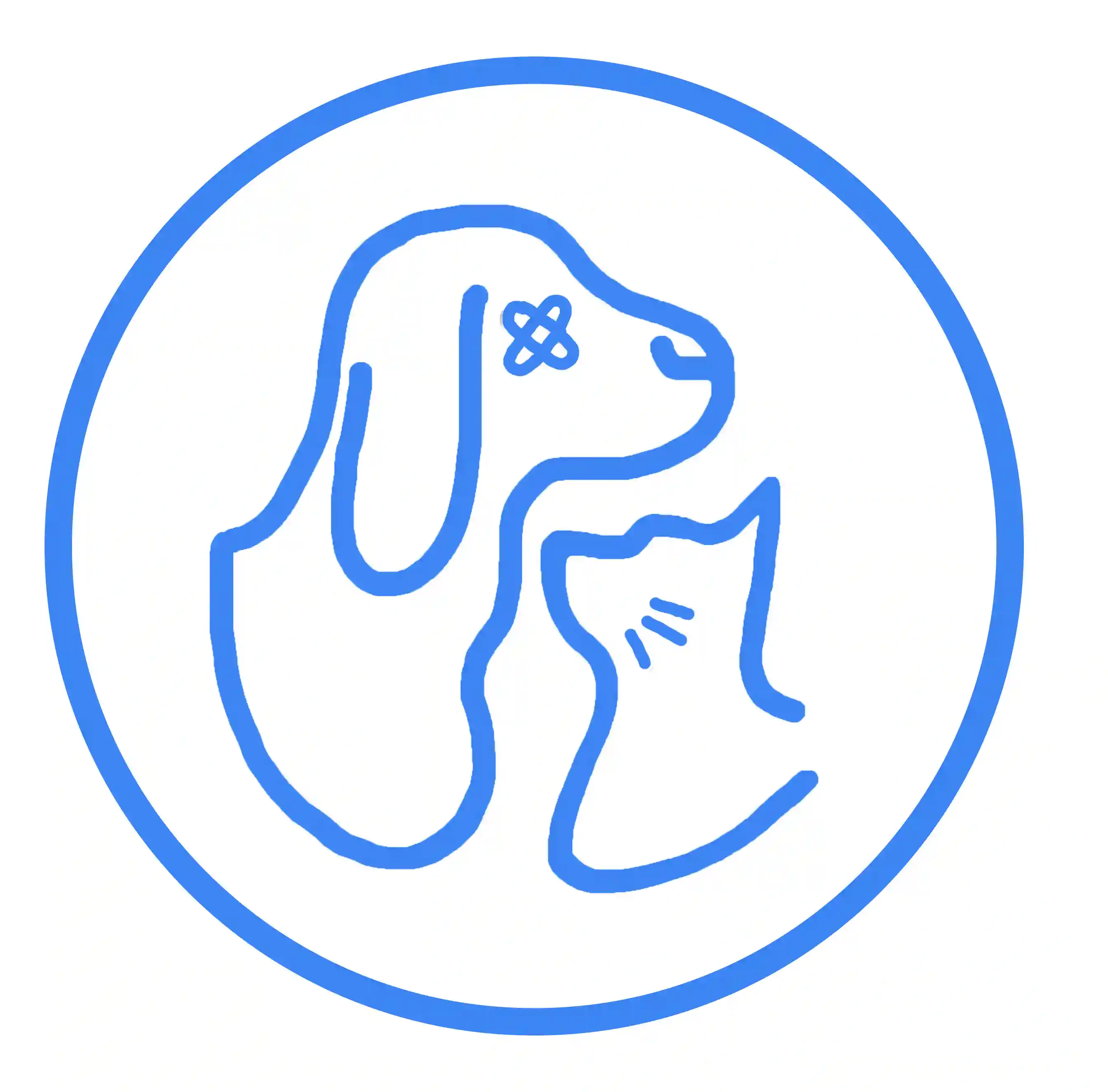 Paws At Prospect Vet SA