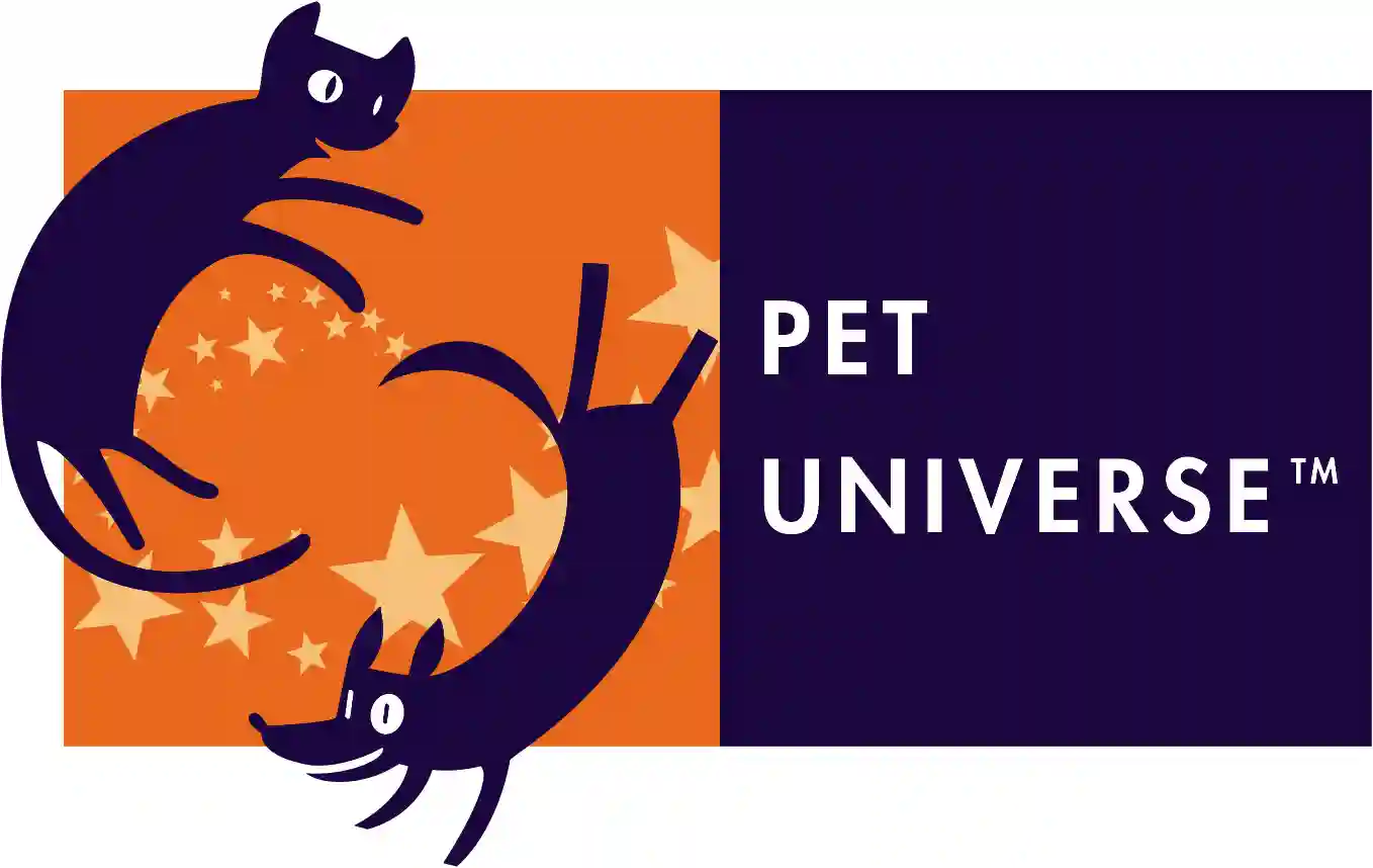 Pet Universe Veterinary Centre Broadview And Northgate SA