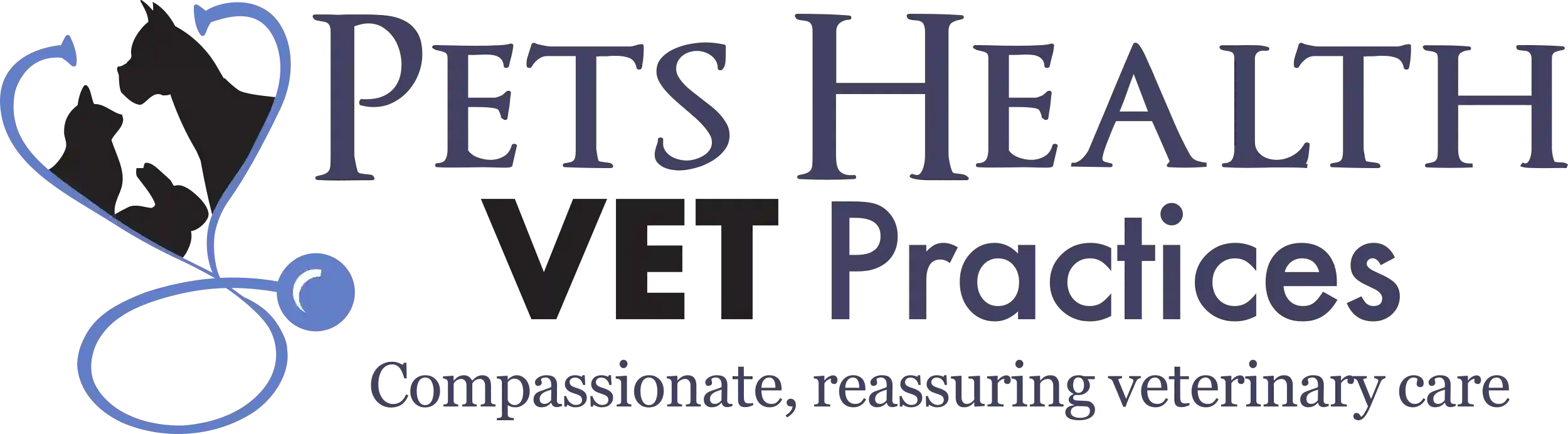 Pets Health O'halloran Hill Vet Centre SA