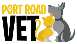 Port Road Veterinary Clinic SA