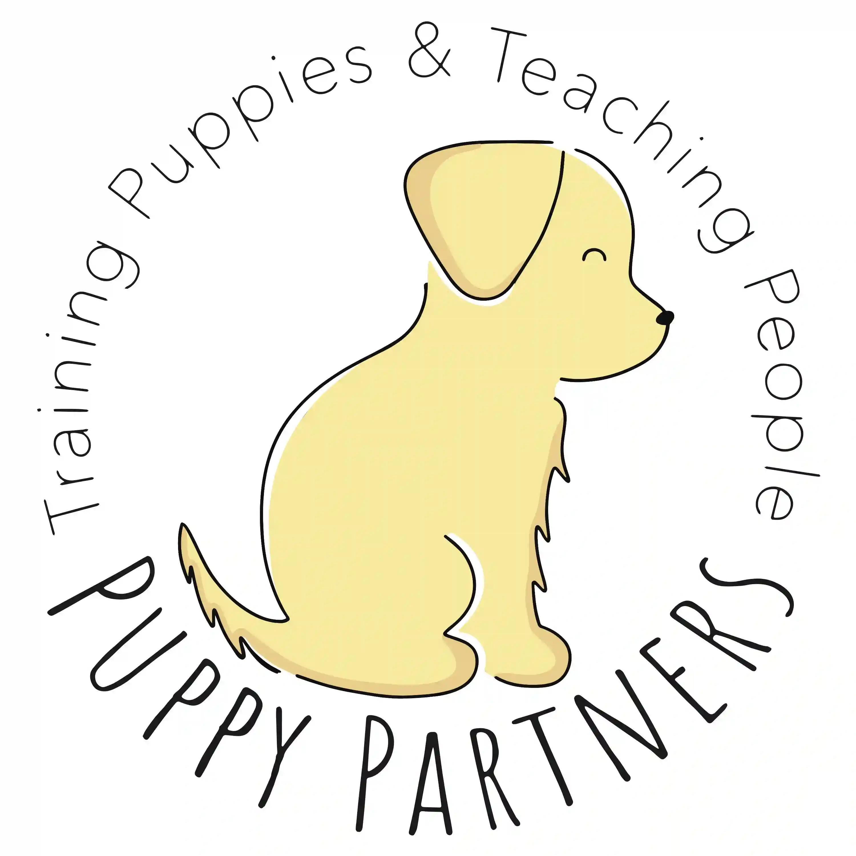 Puppy Partners SA