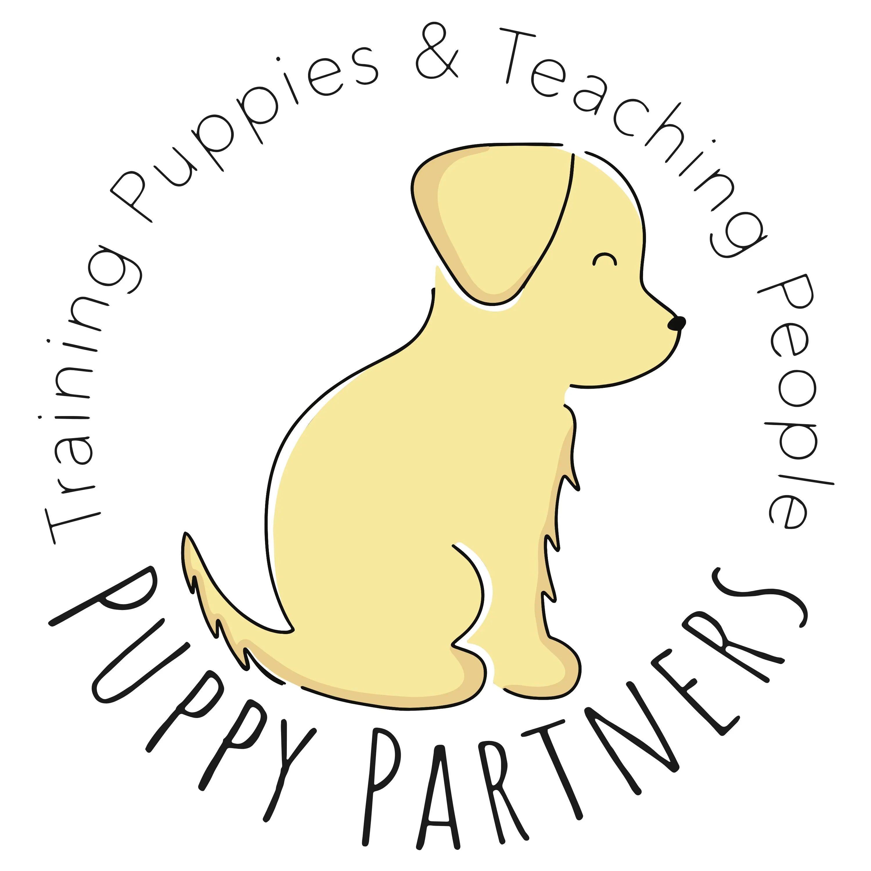 Puppy Partners SA
