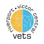 Riverport Veterinary Hospital SA