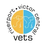 Riverport Veterinary Hospital SA