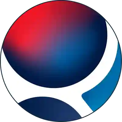 Roseworthy Veterinary Hospital SA