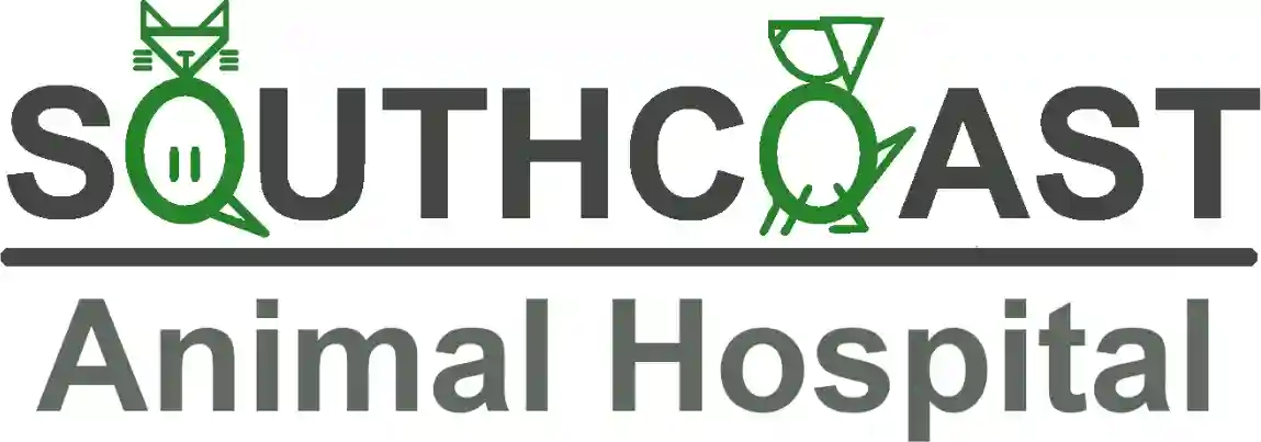 Southcoast Animal Hospital SA