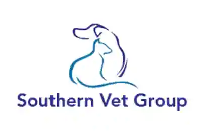 Southern Vet Group SA