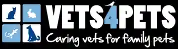 Vets 4 Pets SA
