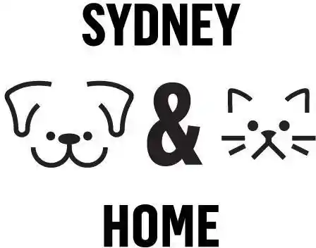 Sydney Dogs And Cats Home logo