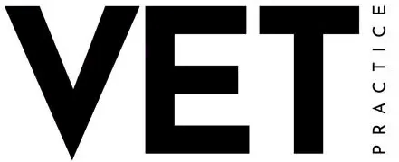 daily telegraph logo