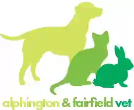 Alphington And Fairfield Vet VIC
