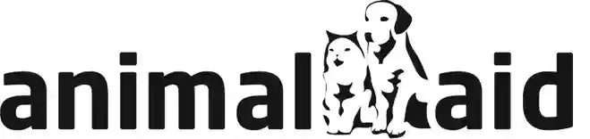 Animal Aid Vet Clinic VIC