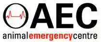 Animal Emergency Centre Frankston VIC