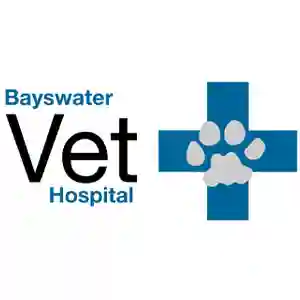 Bayswater Vet Hospital VIC