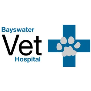 Bayswater Vet Hospital VIC