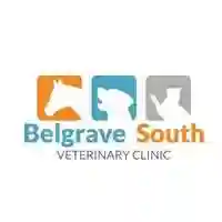 Belgrave South Veterinary Clinic VIC