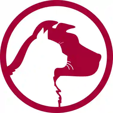 Casey And Cranbourne Veterinary Hospital VIC