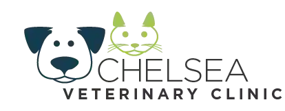 Chelsea Veterinary Clinic VIC
