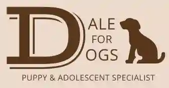 Dale For Dogs VIC