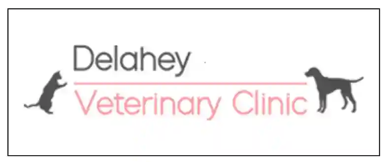 Delahey Veterinary Clinic VIC