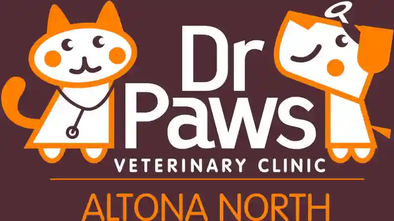 Dr Paws Altona North VIC