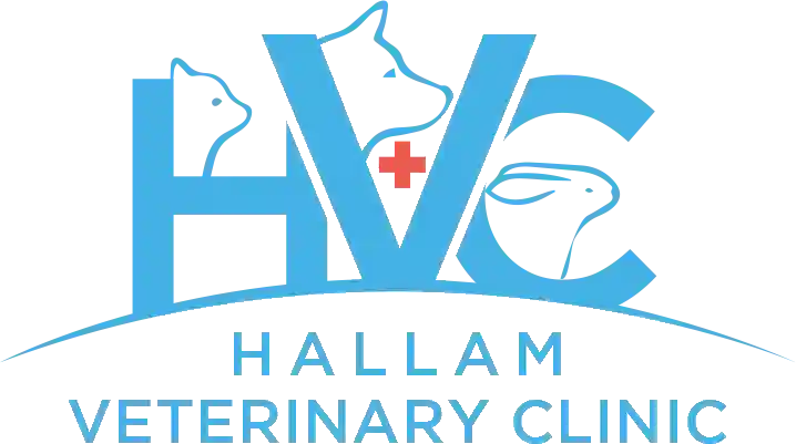 Hallam Veterinary Clinic VIC