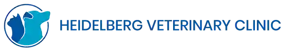 Heidelberg Veterinary Clinic VIC