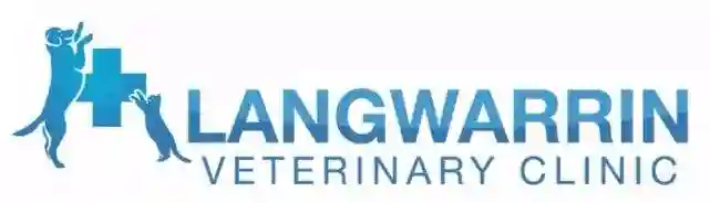 Langwarrin Veterinary Clinic VIC