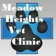Meadow Heights Veterinary Clinic VIC