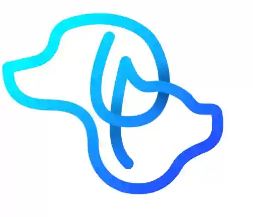 Melbourne Animal Referral Services VIC