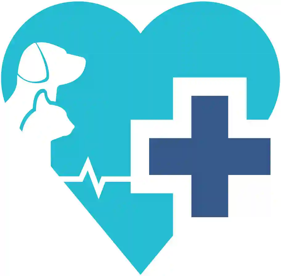 Melbourne Pet Surgery VIC