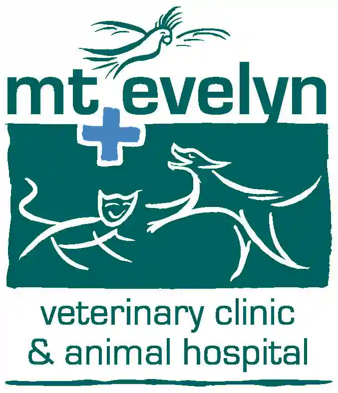 Mt Evelyn Veterinary Clinic And Animal Hospital VIC
