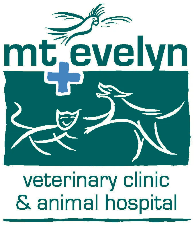 Mt Evelyn Veterinary Clinic And Animal Hospital VIC