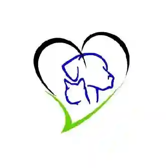 Mulgrave Veterinary Clinic VIC