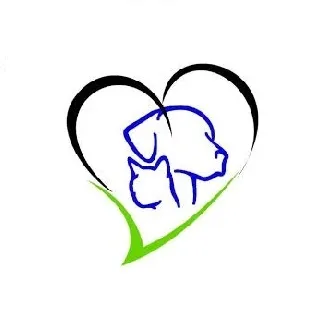 Mulgrave Veterinary Clinic VIC
