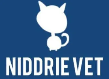 Niddrie Veterinary Clinic VIC