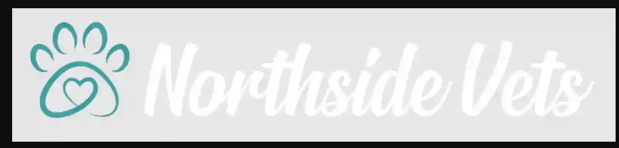 Northside Vets VIC