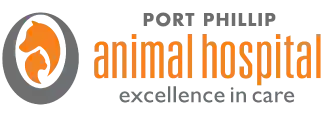 Port Phillip Animal Hospital VIC
