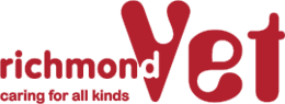 Richmond Vet Clinic VIC