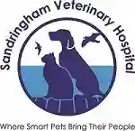 Sandringham Vet Hospital VIC