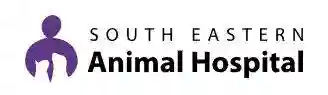 South Eastern Animal Hospital VIC