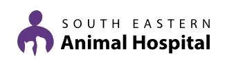 South Eastern Animal Hospital VIC