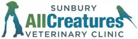 Sunbury All Creatures Vet Clinic VIC