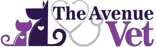 The Avenue Vet VIC