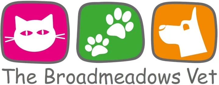 The Broadmeadows Vet VIC